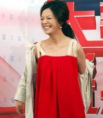 娱乐明星爆料网,明星幕后故事大揭秘