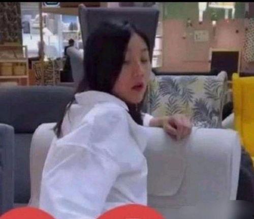 男团嫂子爆料事件视频,揭秘娱乐圈背后真相 第2张 男团嫂子爆料事件视频,揭秘娱乐圈背后真相 第2张