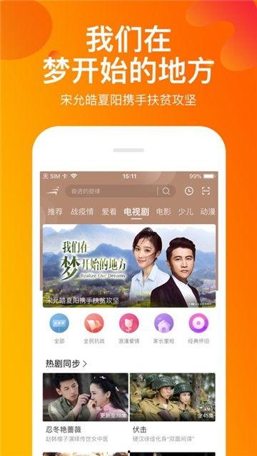 爆料南京设计师是谁啊视频,视频爆料背后的真相揭晓 第2张 爆料南京设计师是谁啊视频,视频爆料背后的真相揭晓 第2张