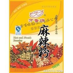 央视爆料调味粉广告视频,揭秘背后惊人内幕