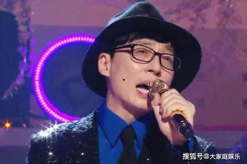 爆料韓國娱乐圈,爆料背后的真相与争议 第3张 爆料韓國娱乐圈,爆料背后的真相与争议 第3张