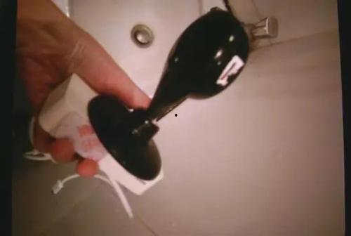 浴室偷拍在线观看,揭秘隐私侵犯的黑暗面