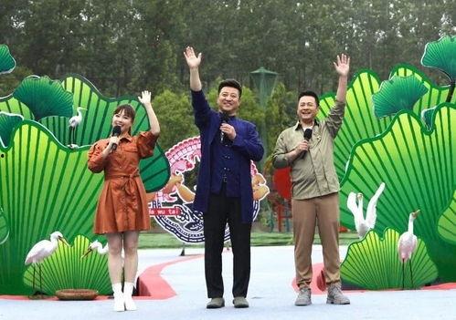 电妹皮肤最新爆料视频,惊艳亮相,视觉盛宴来袭! 第2张 电妹皮肤最新爆料视频,惊艳亮相,视觉盛宴来袭! 第2张