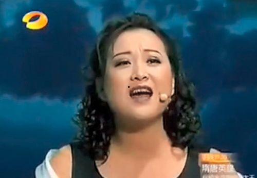 爆料娱乐圈抖音号,揭秘明星幕后故事 第2张 爆料娱乐圈抖音号,揭秘明星幕后故事 第2张