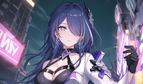 崩铁2.0最新爆料,革新升级，探索未知领域